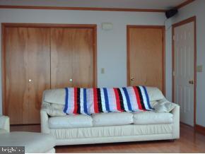 14 Columbia Road Tuckerton, NJ 08087 - Photo 5 of 9