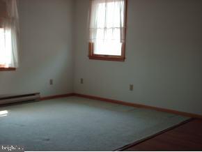 14 Columbia Road Tuckerton, NJ 08087 - Photo 8 of 9