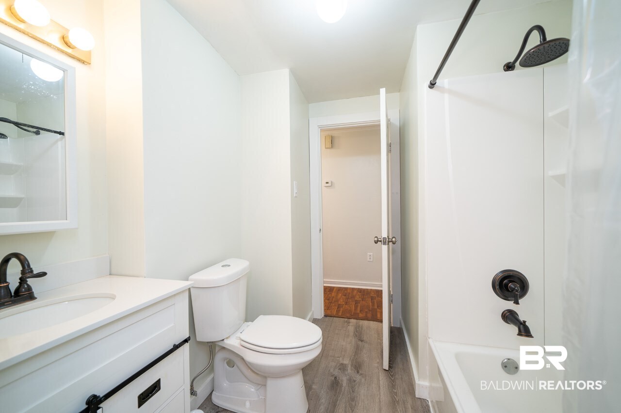 7633 Hoppes Drive Foley, AL 36535 - Photo 19 of 29