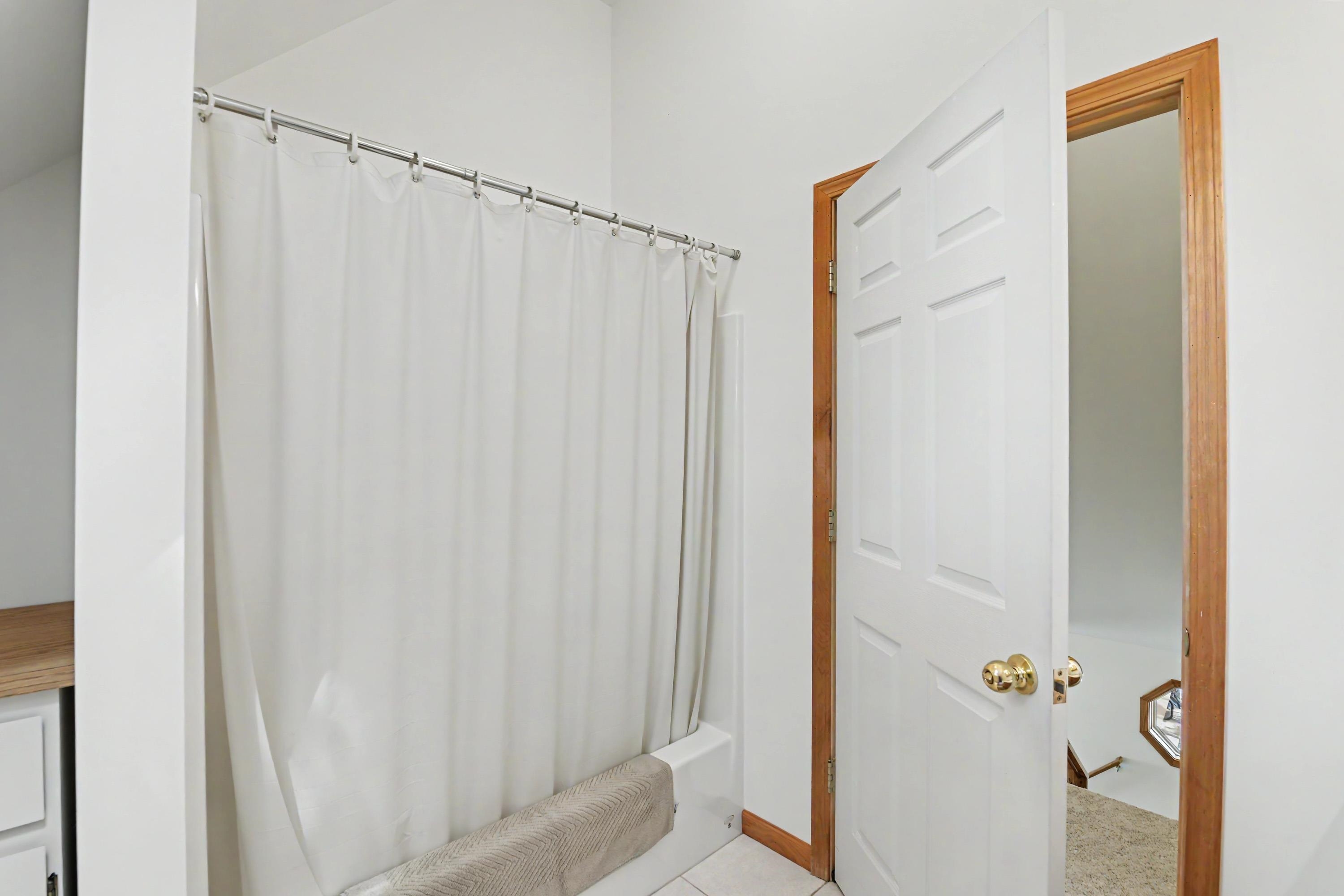 6777 Blue Lake Road Northeast Kalkaska, MI 49646 - Photo 73 of 91