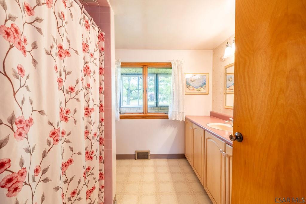 4611 Elton Road Elton, PA 15934 - Photo 15 of 35