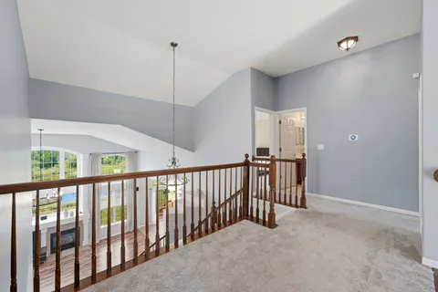 $624,500 | 18936 West Woodale Trail, Lake Villa, IL 60046