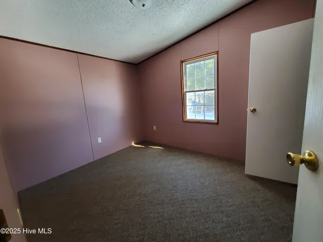 $164,000 | 300 Horace Ward Avenue, Windsor, NC 27983