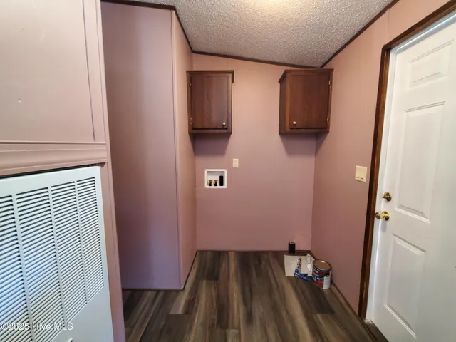 $164,000 | 300 Horace Ward Avenue, Windsor, NC 27983