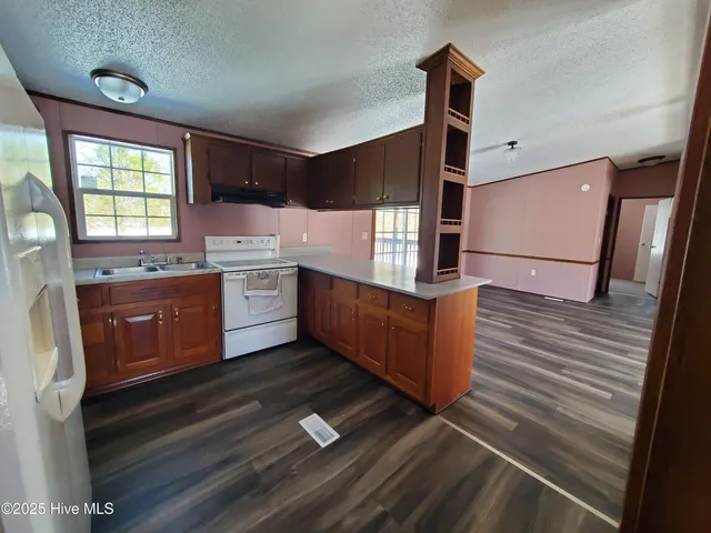 $164,000 | 300 Horace Ward Avenue, Windsor, NC 27983