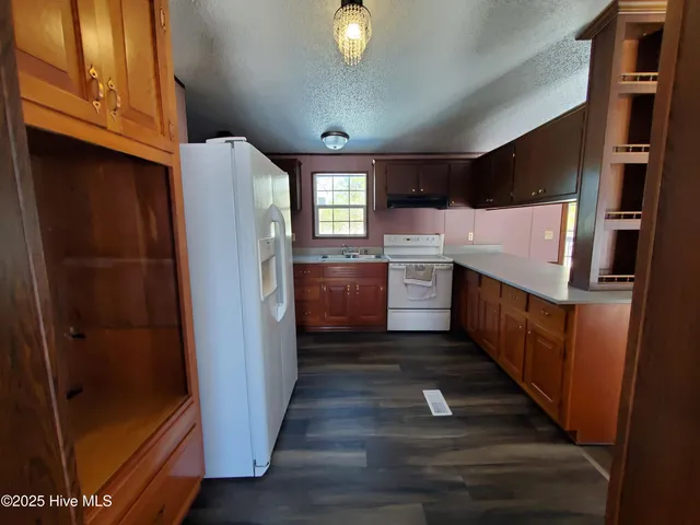 $164,000 | 300 Horace Ward Avenue, Windsor, NC 27983