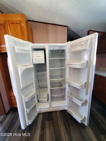 $164,000 | 300 Horace Ward Avenue, Windsor, NC 27983