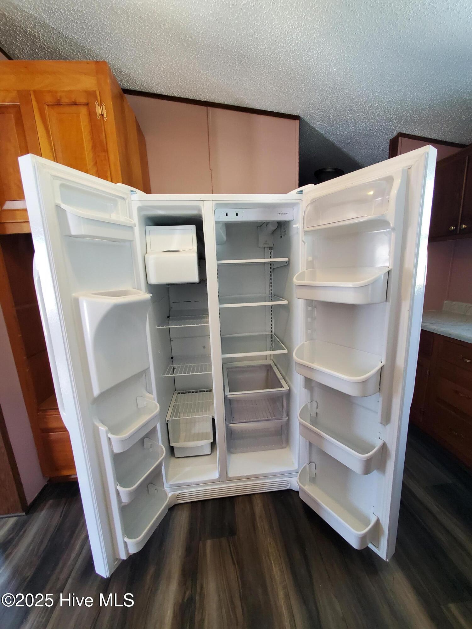 300 Horace Ward Avenue Windsor, NC 27983 - Photo 16 of 23 015 New Fridge