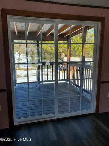 $164,000 | 300 Horace Ward Avenue, Windsor, NC 27983