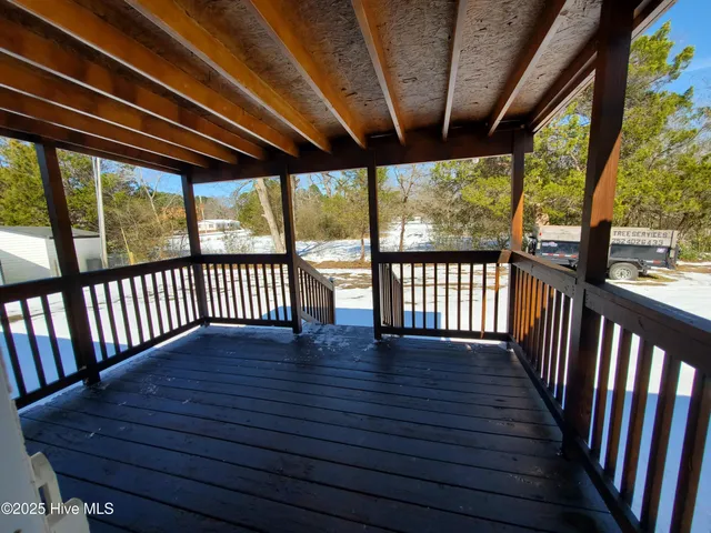 $164,000 | 300 Horace Ward Avenue, Windsor, NC 27983