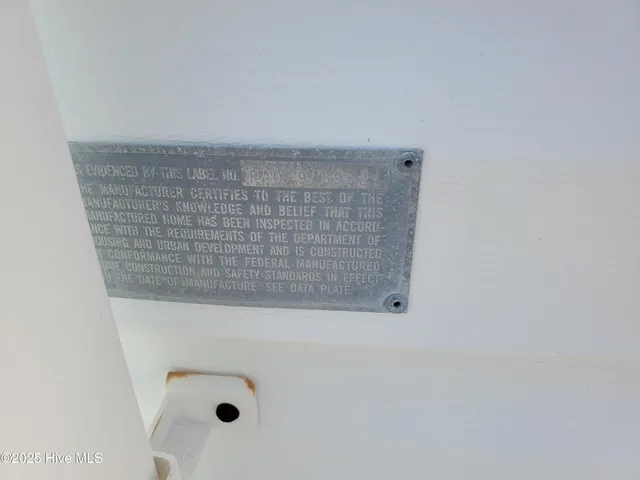 $164,000 | 300 Horace Ward Avenue, Windsor, NC 27983