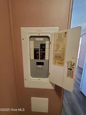 $164,000 | 300 Horace Ward Avenue, Windsor, NC 27983