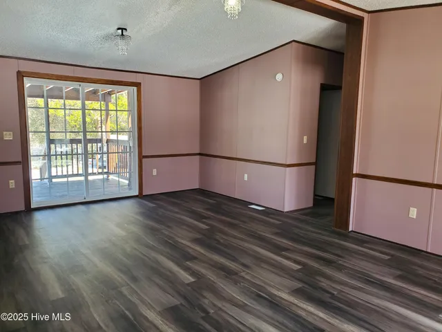 $164,000 | 300 Horace Ward Avenue, Windsor, NC 27983