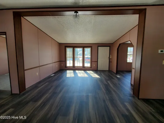 $164,000 | 300 Horace Ward Avenue, Windsor, NC 27983