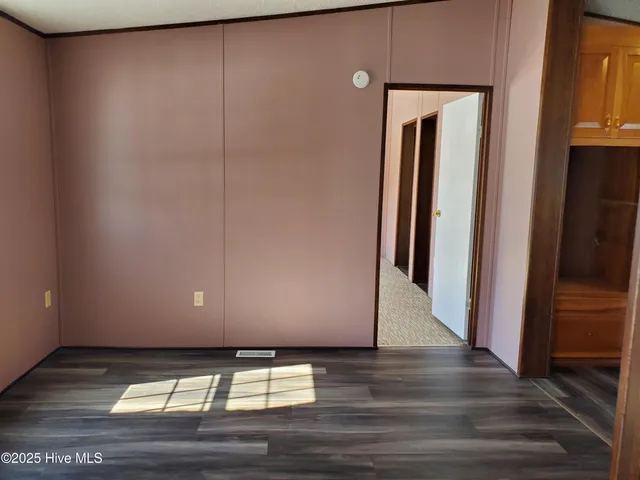 $164,000 | 300 Horace Ward Avenue, Windsor, NC 27983