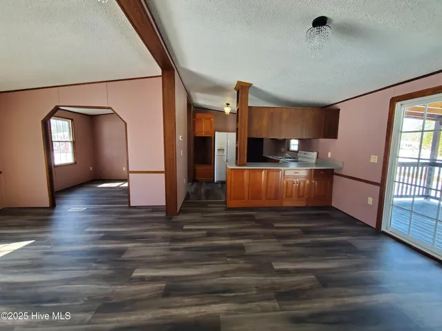 $164,000 | 300 Horace Ward Avenue, Windsor, NC 27983