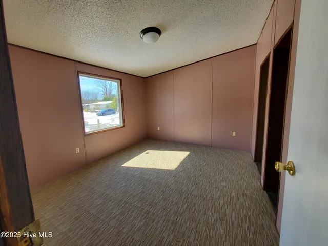 $164,000 | 300 Horace Ward Avenue, Windsor, NC 27983