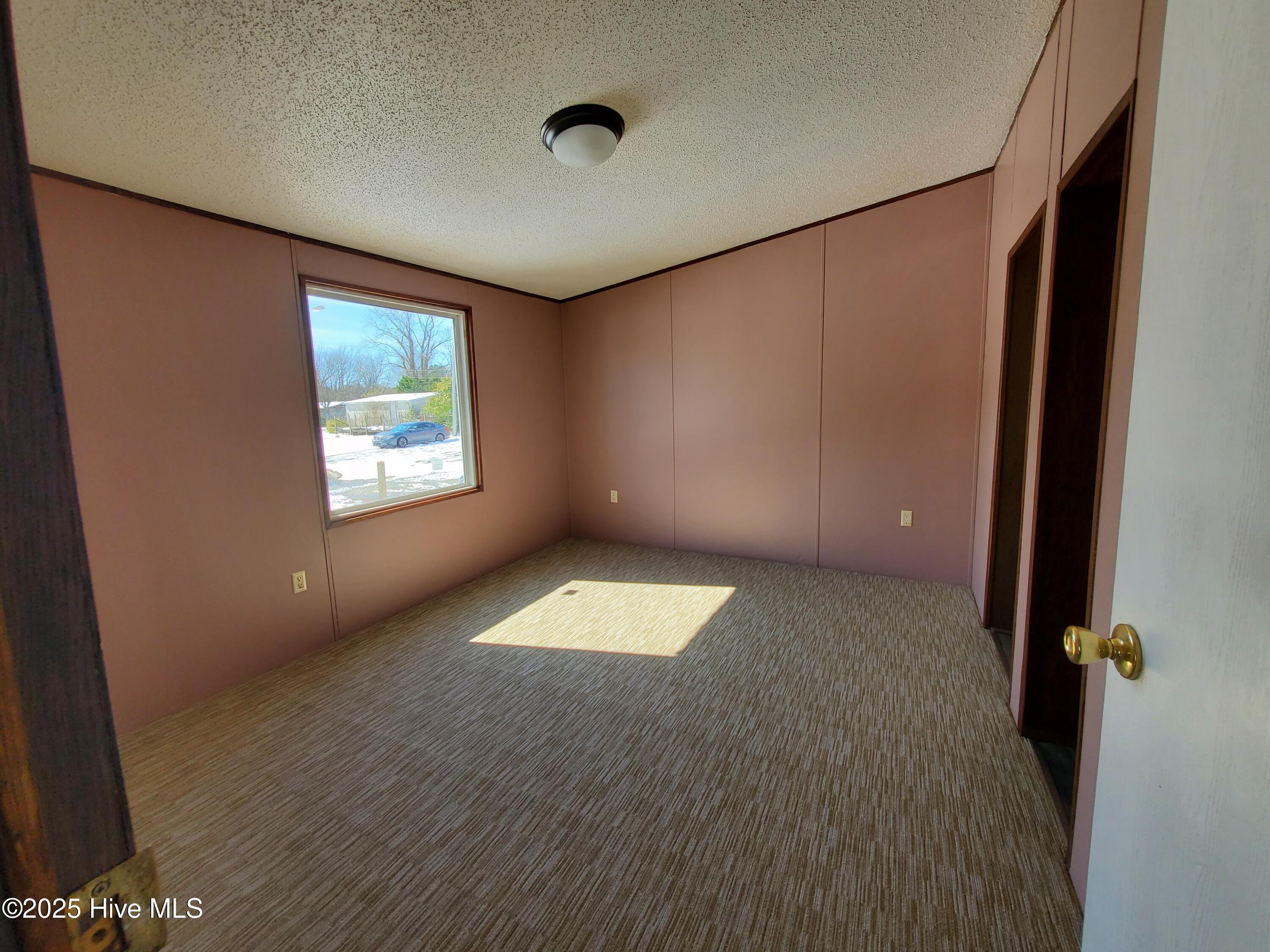 300 Horace Ward Avenue Windsor, NC 27983 - Photo 7 of 23 006 Primary Bedroom