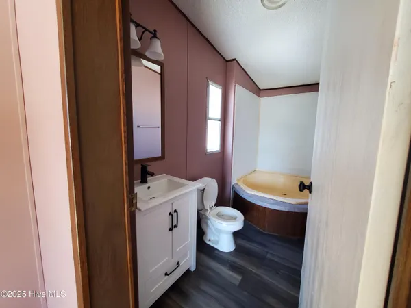 $164,000 | 300 Horace Ward Avenue, Windsor, NC 27983