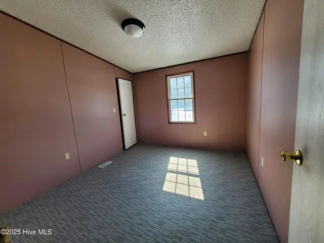 $164,000 | 300 Horace Ward Avenue, Windsor, NC 27983