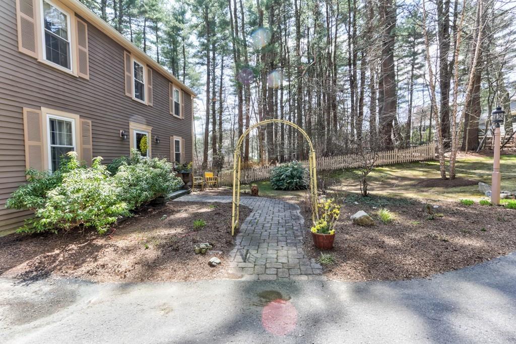 14 Brookview Road Millis, MA 02054 - Photo 32 of 42 Gallery Image 32