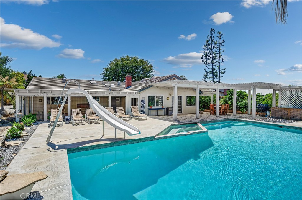 1311 Cadwell Court Riverside, CA 92506 - Photo 42 of 64