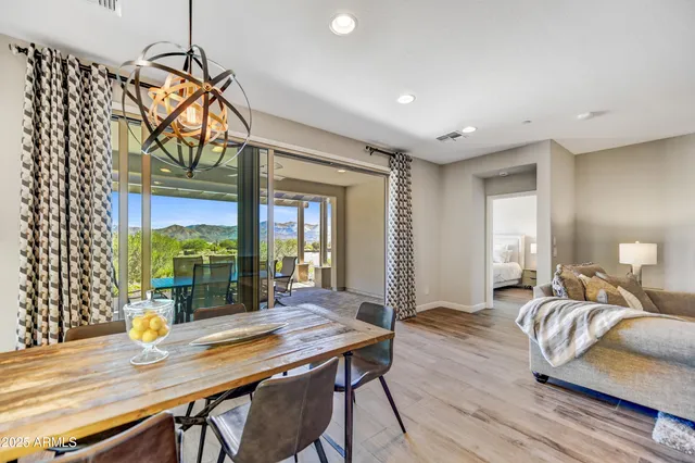 $829,000 | 17740 East Bismark Lake, Rio Verde, AZ 85263