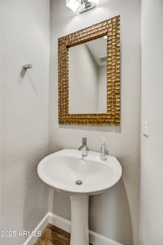 $829,000 | 17740 East Bismark Lake, Rio Verde, AZ 85263