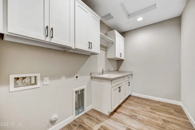 $829,000 | 17740 East Bismark Lake, Rio Verde, AZ 85263