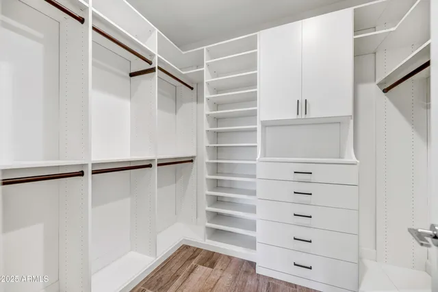 $829,000 | 17740 East Bismark Lake, Rio Verde, AZ 85263