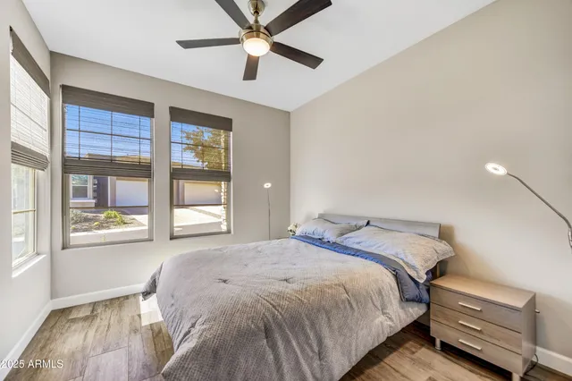 $829,000 | 17740 East Bismark Lake, Rio Verde, AZ 85263