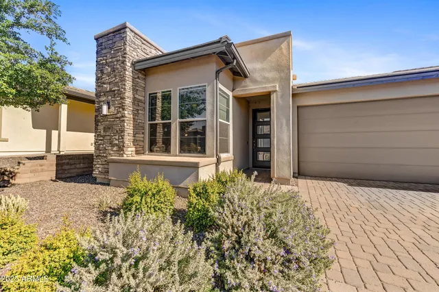 $829,000 | 17740 East Bismark Lake, Rio Verde, AZ 85263