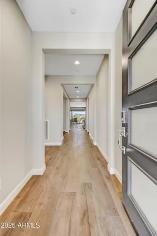 $829,000 | 17740 East Bismark Lake, Rio Verde, AZ 85263