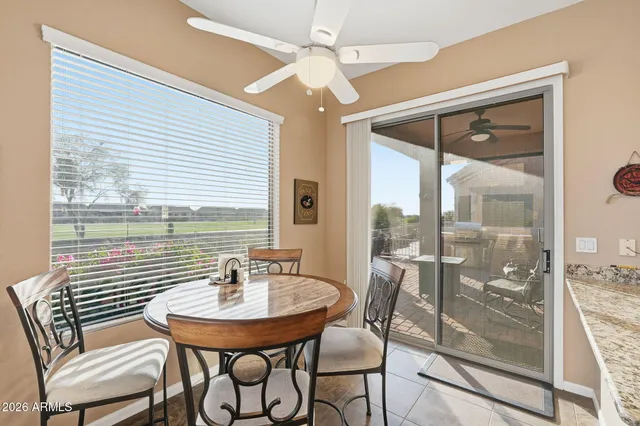 $469,000 | 8181 East Pinnacle Place, Gold Canyon, AZ 85118