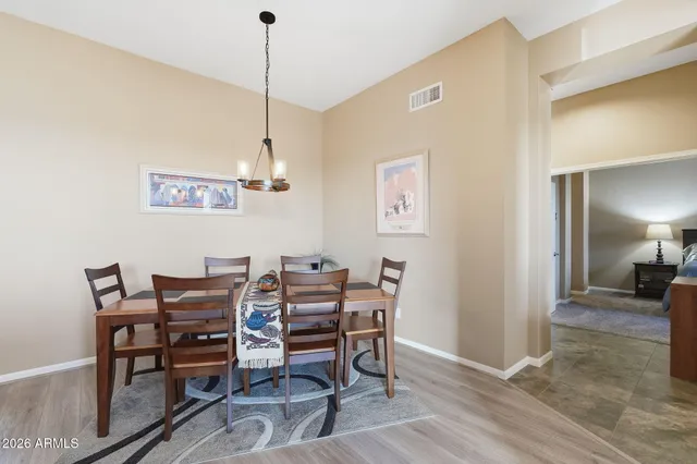 $469,000 | 8181 East Pinnacle Place, Gold Canyon, AZ 85118