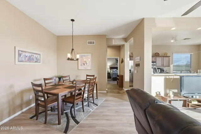 $469,000 | 8181 East Pinnacle Place, Gold Canyon, AZ 85118