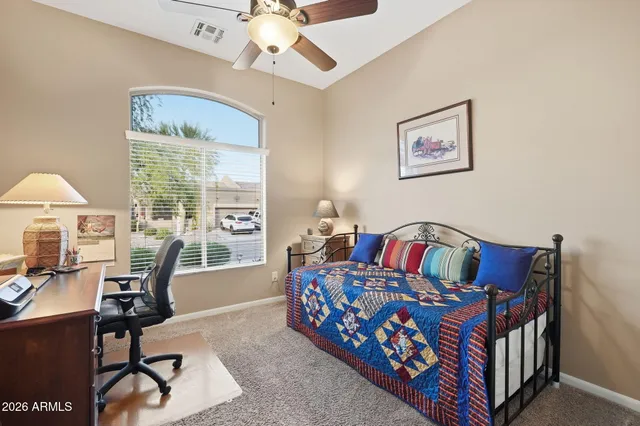 $469,000 | 8181 East Pinnacle Place, Gold Canyon, AZ 85118