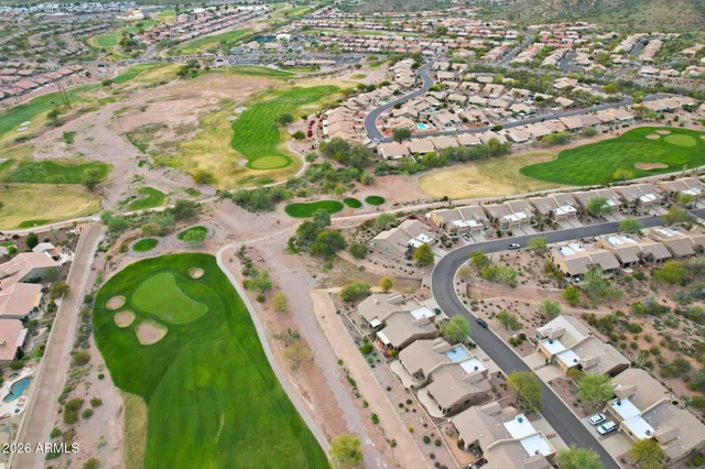 $469,000 | 8181 East Pinnacle Place, Gold Canyon, AZ 85118