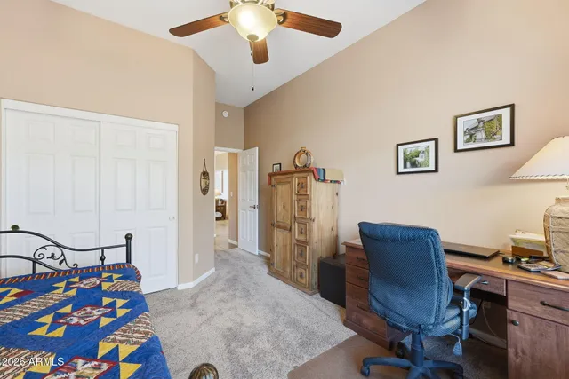 $469,000 | 8181 East Pinnacle Place, Gold Canyon, AZ 85118