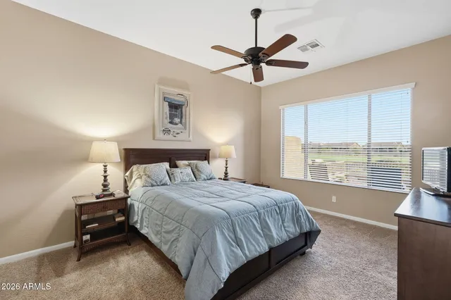 $469,000 | 8181 East Pinnacle Place, Gold Canyon, AZ 85118