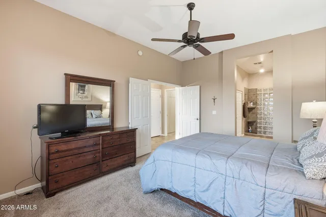 $469,000 | 8181 East Pinnacle Place, Gold Canyon, AZ 85118