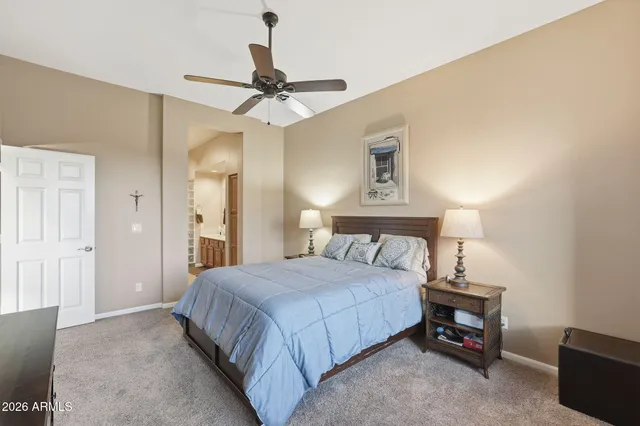 $469,000 | 8181 East Pinnacle Place, Gold Canyon, AZ 85118