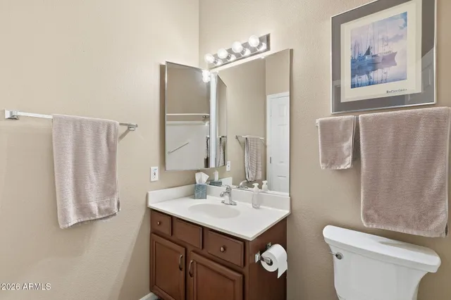 $469,000 | 8181 East Pinnacle Place, Gold Canyon, AZ 85118