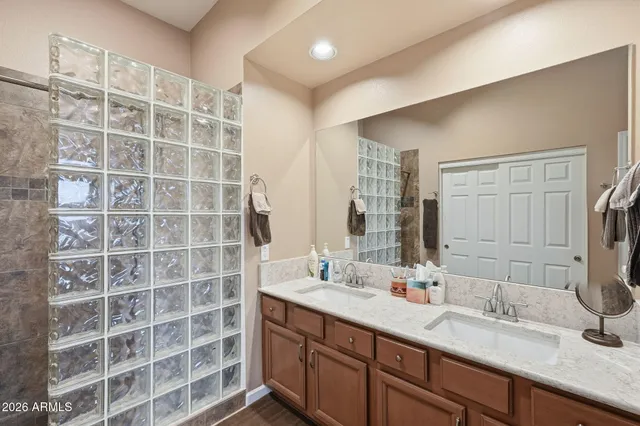 $469,000 | 8181 East Pinnacle Place, Gold Canyon, AZ 85118