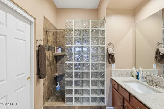 $469,000 | 8181 East Pinnacle Place, Gold Canyon, AZ 85118