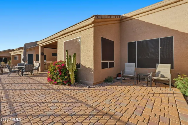 $469,000 | 8181 East Pinnacle Place, Gold Canyon, AZ 85118