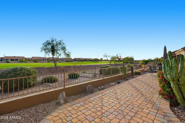 $469,000 | 8181 East Pinnacle Place, Gold Canyon, AZ 85118