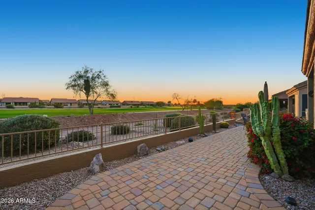 $469,000 | 8181 East Pinnacle Place, Gold Canyon, AZ 85118