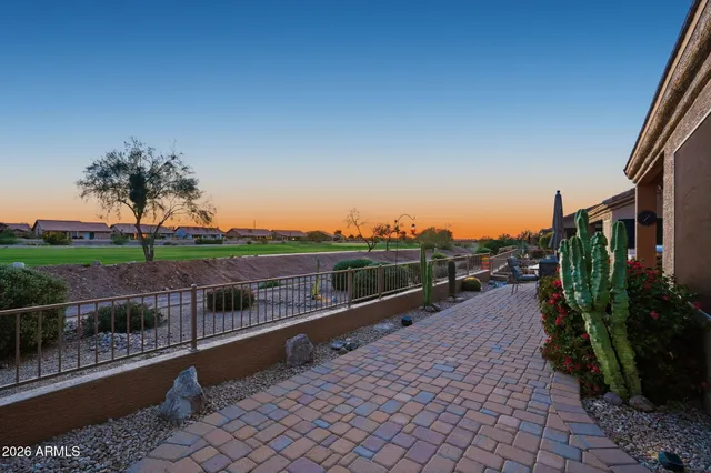 $469,000 | 8181 East Pinnacle Place, Gold Canyon, AZ 85118