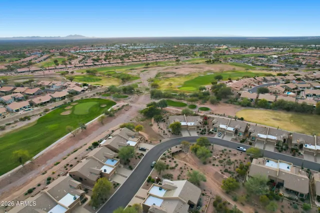 $469,000 | 8181 East Pinnacle Place, Gold Canyon, AZ 85118